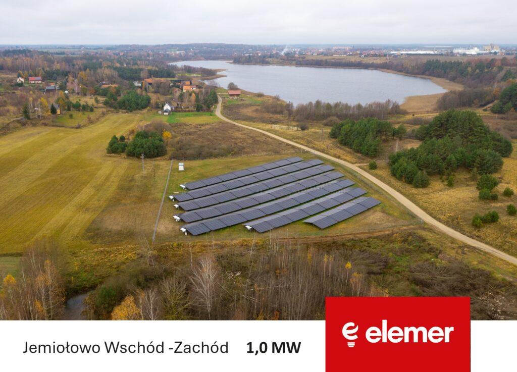 Jemiolowo-wschod-zachod-1MW