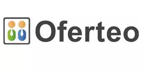 Partner technologiczny — certyfikat